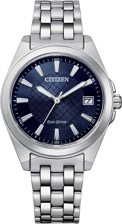 Наручний годинник Citizen EO1210-83L