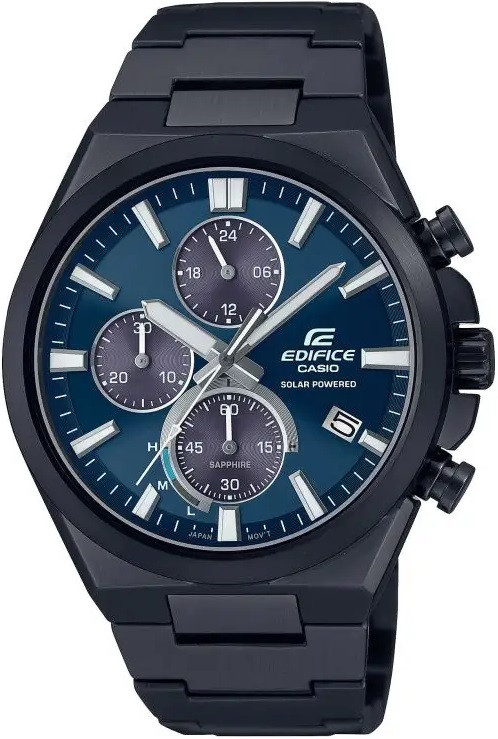 Наручний годинник Casio Edifice EFS-S630DC-2A