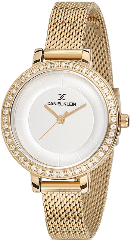 Наручний годинник Daniel Klein DK11699-2