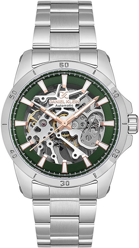 Наручний годинник Daniel Klein DK.1.13645-4