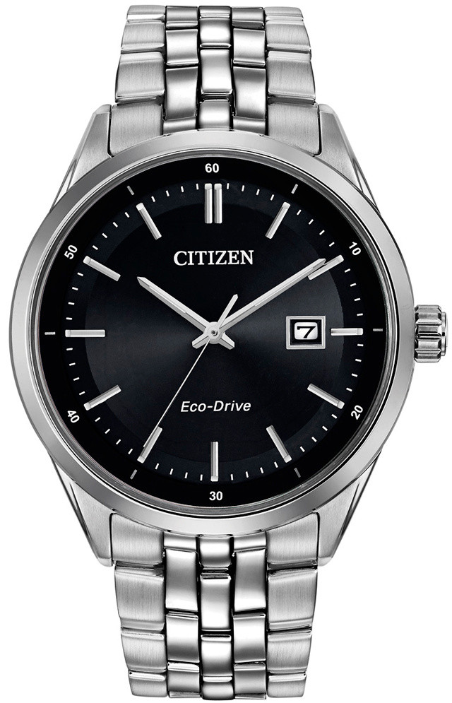 Наручний годинник Citizen BM7251-88E