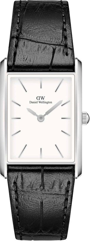 Наручний годинник Daniel Wellington Bound DW00100697