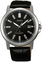 Наручные часы Orient WE02006B