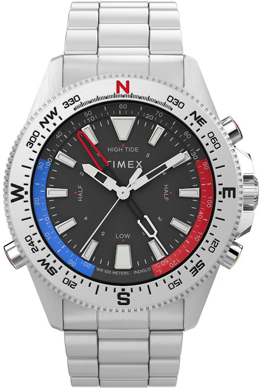 Наручные часы Timex TW2V41800