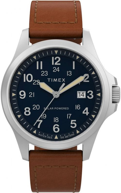 Наручные часы Timex TW2V03600