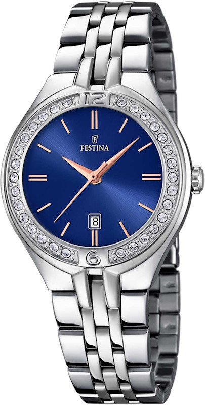 Наручний годинник FESTINA F16867/5
