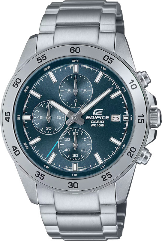 Наручные часы Casio Edifice EFR-526D-2A