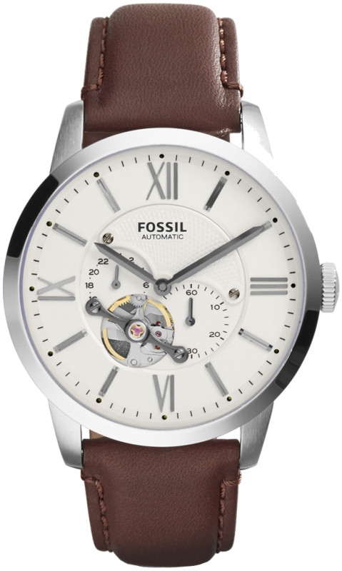 Наручные часы FOSSIL ME3064