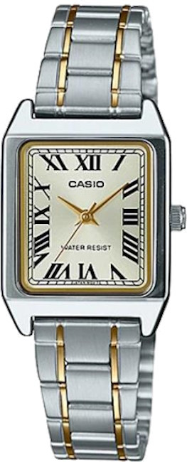 Наручные часы Casio LTP-V007SG-9B