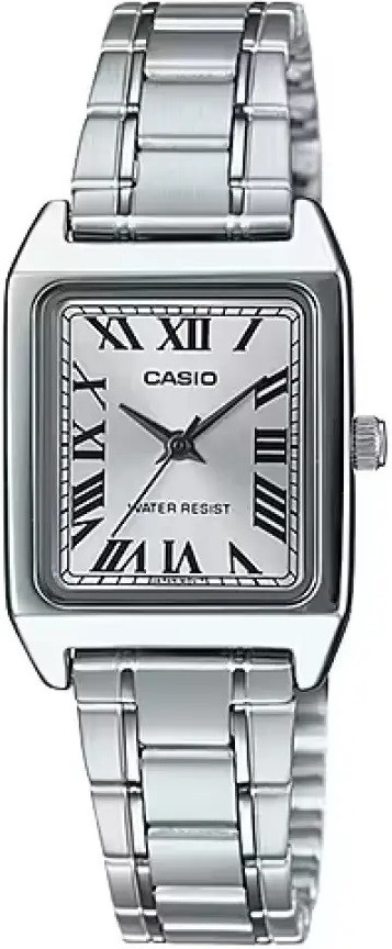 Наручные часы Casio LTP-V007D-7B