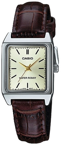 Наручные часы Casio LTP-V007L-9E