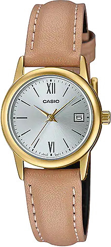 Наручные часы Casio LTP-V002GL-7B3