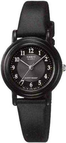 Наручные часы Casio LQ-139AMV-1B3