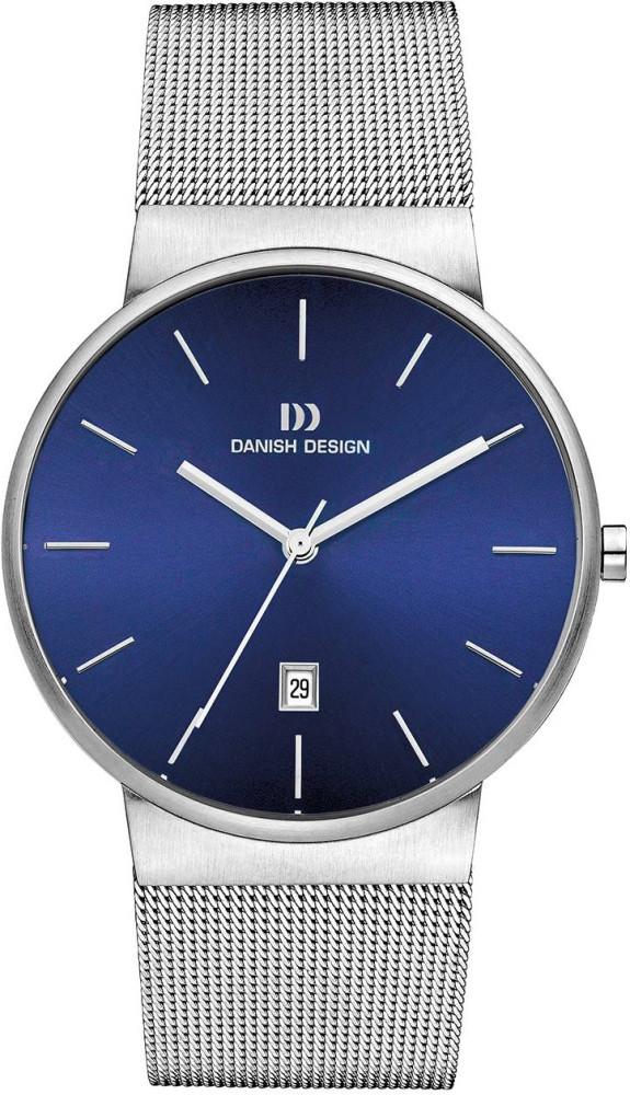 Наручные часы Danish Design IQ68Q971