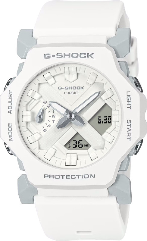 Наручные часы Casio G-Shock GA-2300-7A