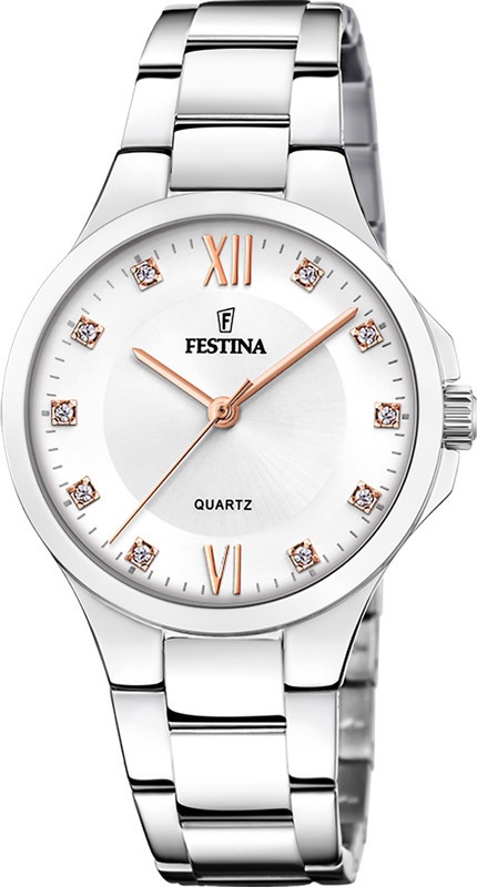 Наручний годинник FESTINA F20582/1