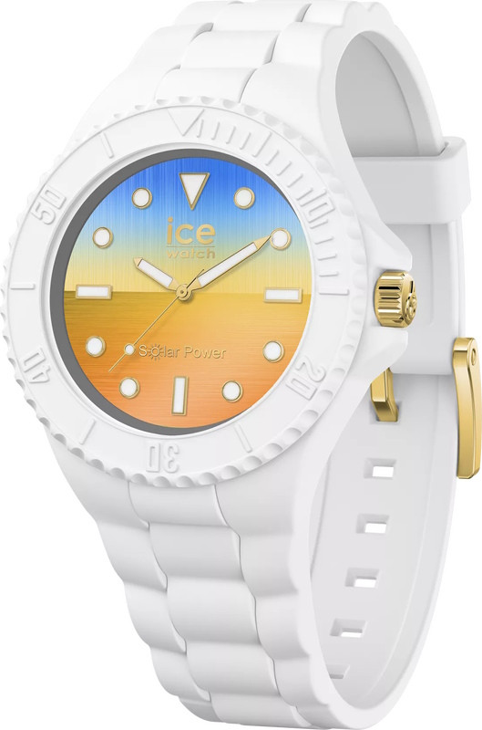 Наручний годинник Ice-Watch Generation 020391