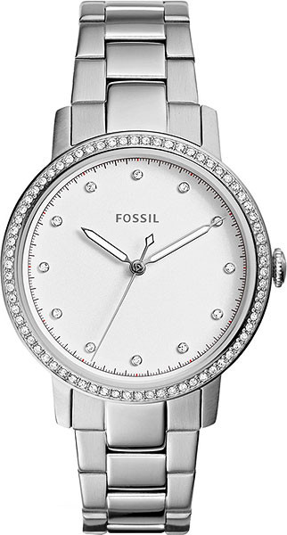 Наручний годинник FOSSIL ES4287