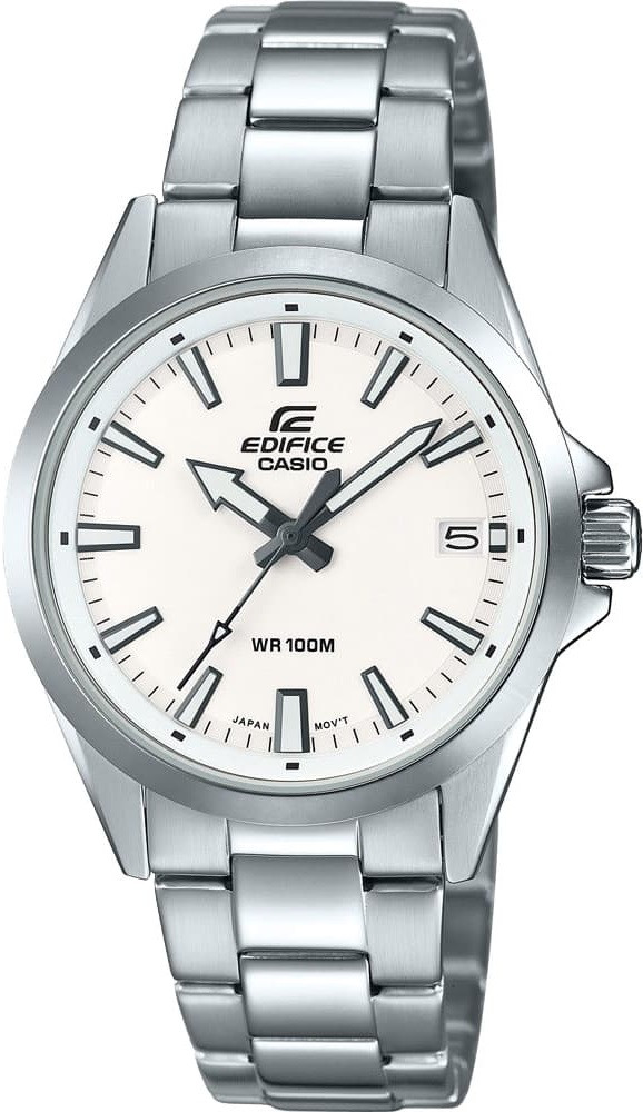 Наручные часы Casio Edifice EFV-110D-7A