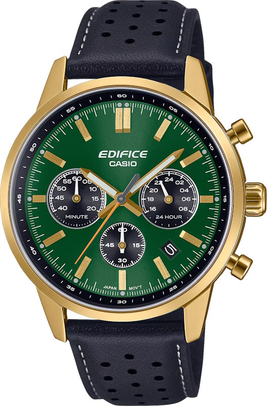 Наручные часы Casio Edifice EFR-575CL-3A