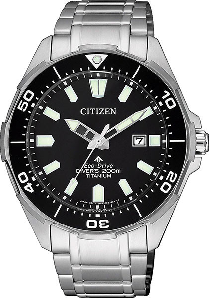 Наручные часы Citizen BN0200-81E