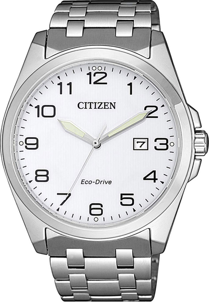 Наручний годинник Citizen BM7108-81A