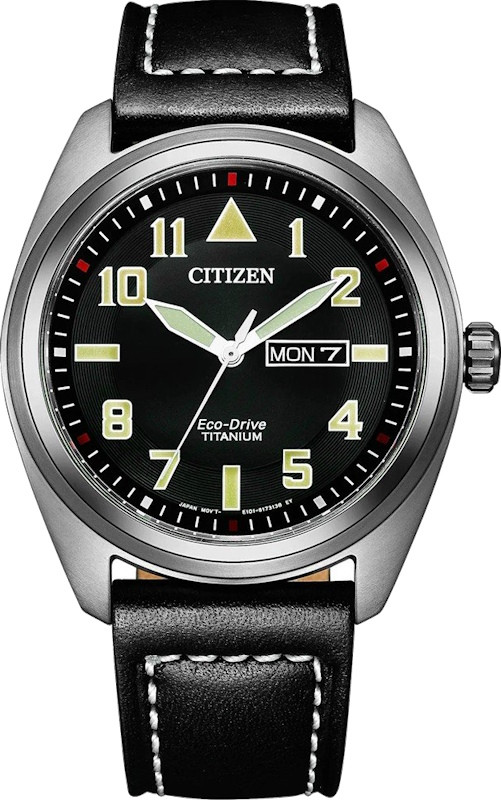 Наручные часы Citizen BM8560-29EE