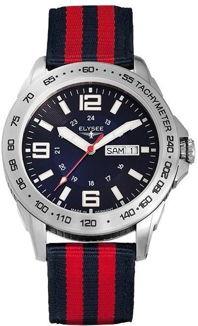 Наручные часы ELYSEE 80507