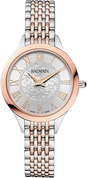 Наручные часы Balmain 3918.33.12