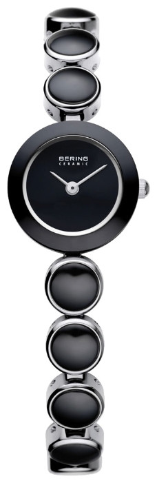 Наручные часы BERING 33220-742