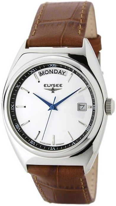 Наручний годинник ELYSEE 28415
