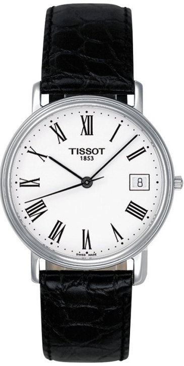 Наручные часы TISSOT T52.1.421.13