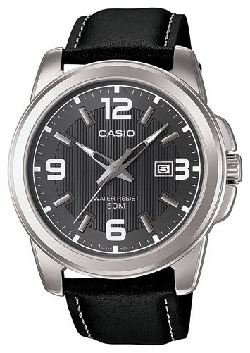 Наручные часы Casio MTP-1314L-8A