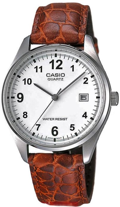 Наручные часы Casio MTP-1175E-7B