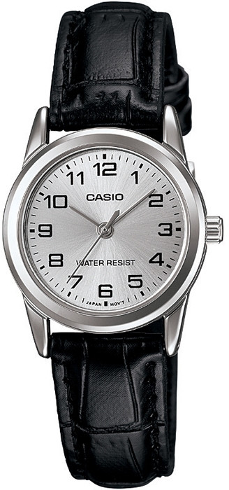 Наручные часы Casio LTP-V001L-7B