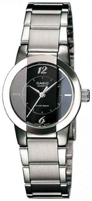 Наручные часы Casio LTP-1230D-1C