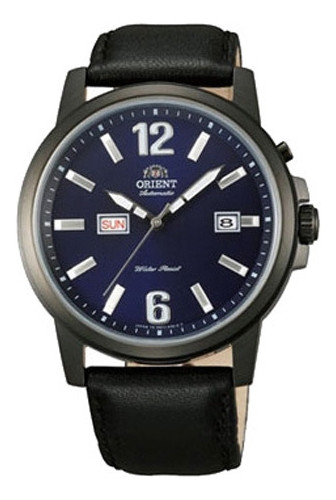 Наручний годинник Orient FEM7J002D9