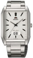 Наручные часы Orient WCAA005W