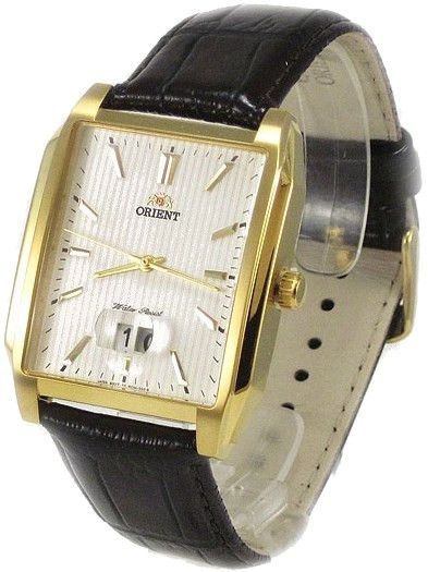 Наручные часы Orient WCAA003W