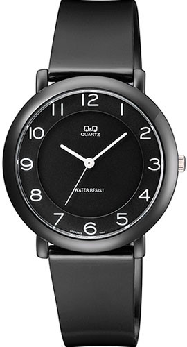 Наручные часы Q&Q VQ94J017Y