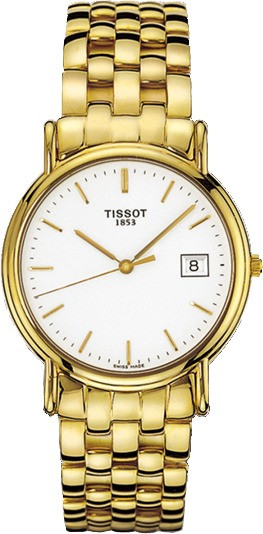 Наручные часы TISSOT T73.3.413.11