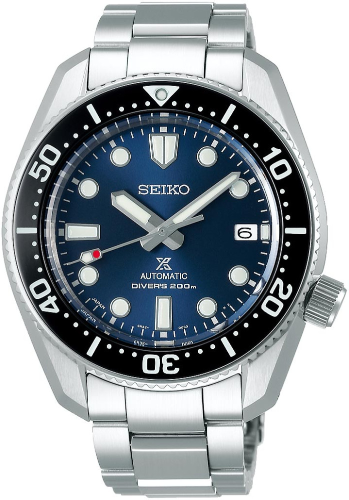 Наручные часы Seiko SPB187J1