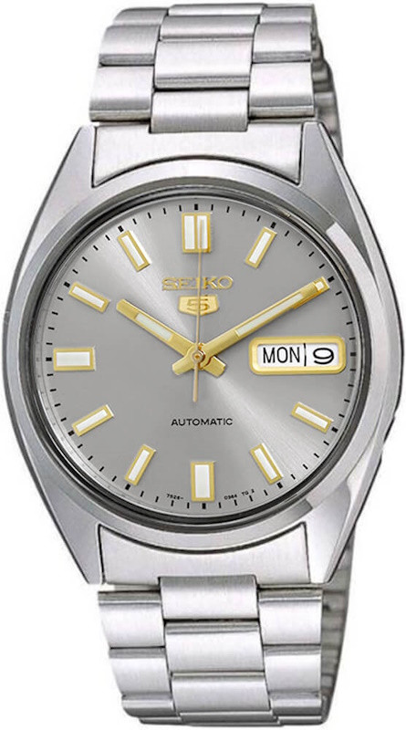 Наручные часы Seiko SNXS75K1