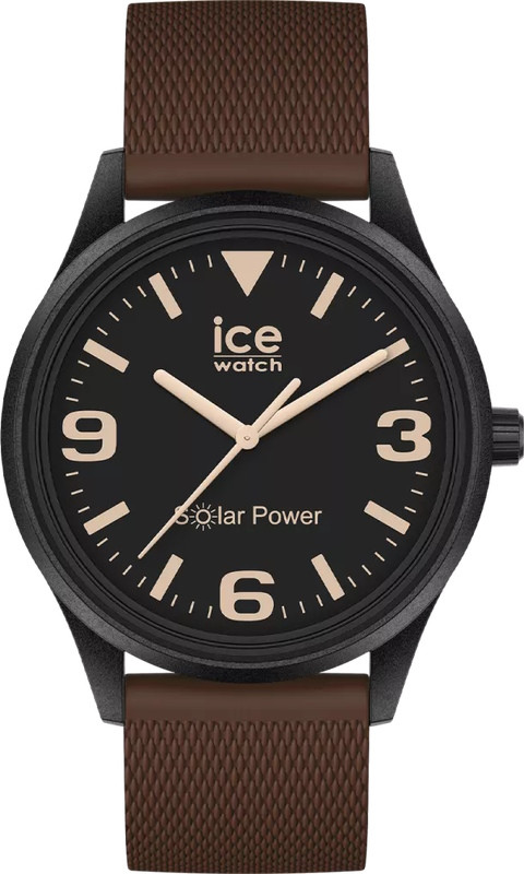 Наручний годинник Ice-Watch Solar Power 020607