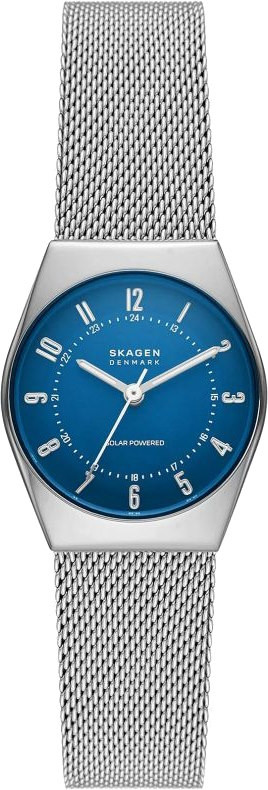 Наручний годинник Skagen SKW3080