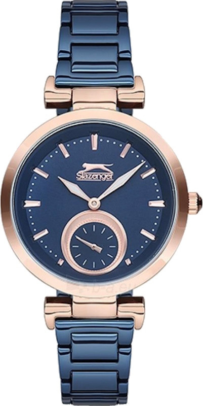 Наручные часы Slazenger SL.09.6114.4.03