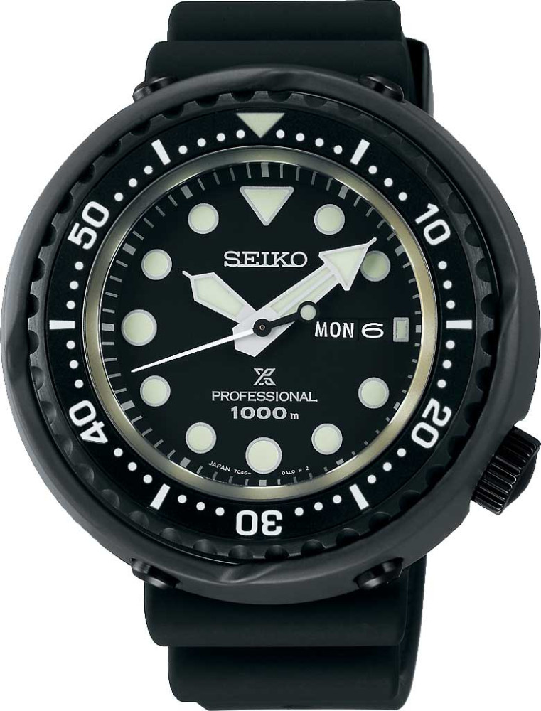 Наручные часы Seiko S23631J1