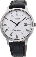 Наручний годинник Orient RF-QD0008S