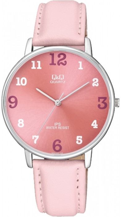 Наручний годинник Q&Q QZ00J305Y
