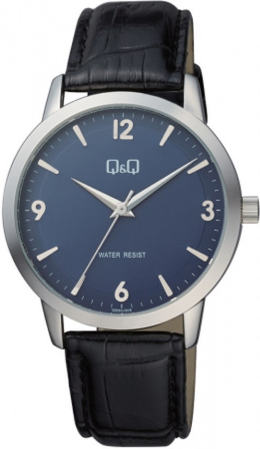Наручний годинник Q&Q QB30J305Y